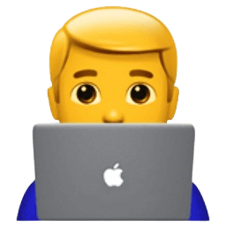 kadr yetisdirme proqrami