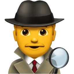 kadr yetisdirme proqrami