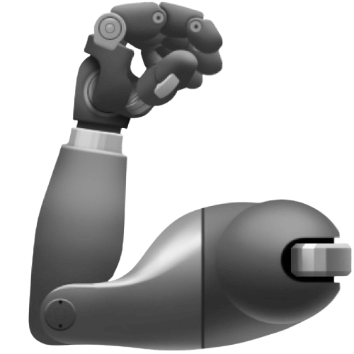 kadr yetisdirme proqrami