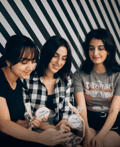 biznes analitik kursu