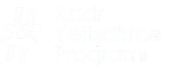 kadr yetisdirme proqrami