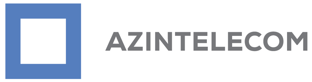 Kadr Yetişdirmə Proqramları 2024