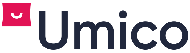 Kadr Yetişdirmə Proqramları 2024